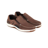 Dubarry Yacht Deck & Lifestyle Shoes