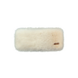 Barts® Women's Fur Headband