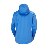 Helly Hansen Women's Momentum 3L Stretch Jacket