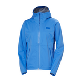 Helly Hansen Women's Momentum 3L Stretch Jacket