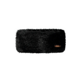 Barts® Women's Fur Headband