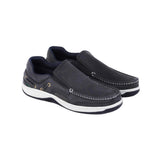 Dubarry Yacht Deck & Lifestyle Shoes