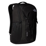 The North Face Jester Backpack