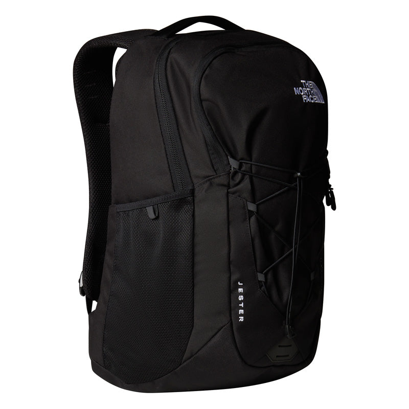 The North Face Jester Backpack – Matthews of Cork The North Face Jester Backpack – Matthews of Cork