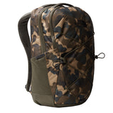 The North Face Jester Backpack
