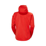 Helly Hansen Women's Momentum 3L Stretch Jacket