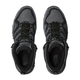 The North Face Men's Hedgehog FUTURELIGHT™ Hiking Boots