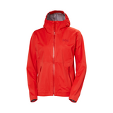 Helly Hansen Women's Momentum 3L Stretch Jacket