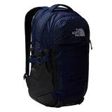 The North Face Recon Backpack
