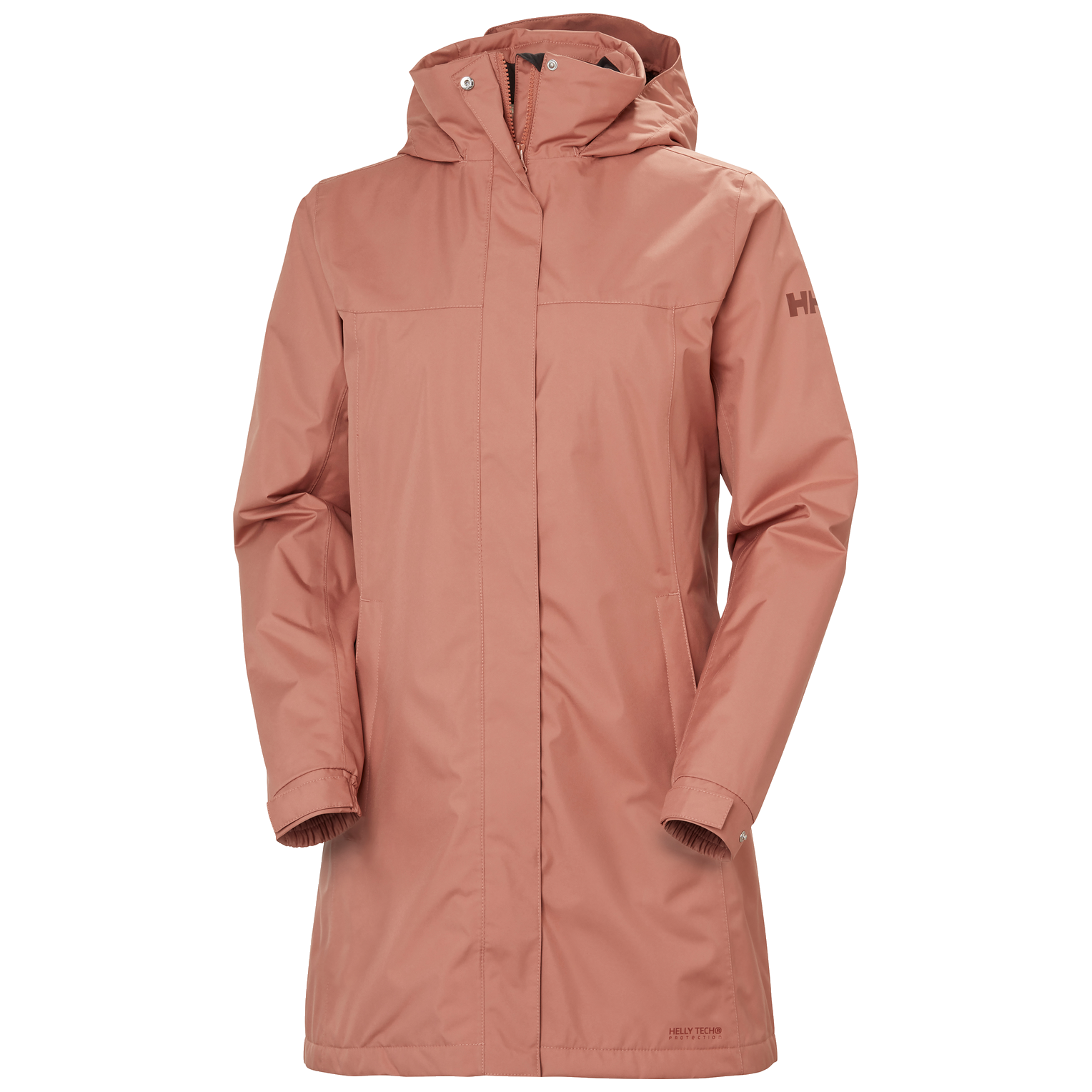 Helly Hansen Women s Aden Insulated Coat Matthews of Cork