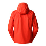 The North Face Men's Dryzzle Futurelight™ Jacket