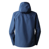 The North Face Men's Dryzzle Futurelight™ Jacket