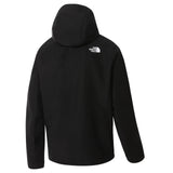 The North Face Men's Dryzzle Futurelight™ Jacket