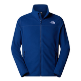 The North Face Men's 100 Glacier Full Zip Fleece Jacket