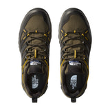 The North Face Men's Hedgehog GORE-TEX® Hiking Shoes