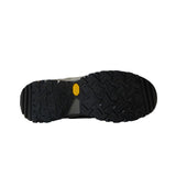 The North Face Men's Hedgehog GORE-TEX® Hiking Shoes