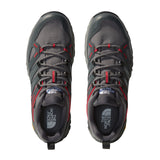 The North Face Men's Hedgehog GORE-TEX® Hiking Shoes