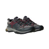 The North Face Men's Hedgehog GORE-TEX® Hiking Shoes