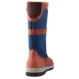 Dubarry Shamrock Sailing Boot