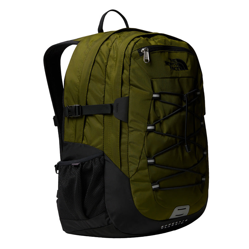 north face backpacks portugal preço The North Face Borealis Classic Backpack