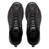 Helly Hansen Men's Cascade Shoes