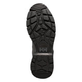 Helly Hansen Men's Cascade Shoes