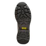 Helly Hansen Men's Cascade Boot