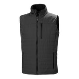 Helly Hansen Men's Crew Insulator Vest