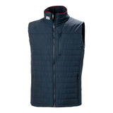 Helly Hansen Men's Crew Insulator Vest