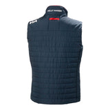 Helly Hansen Men's Crew Insulator Vest