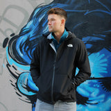 The North Face Men's Dryzzle Futurelight™ Jacket
