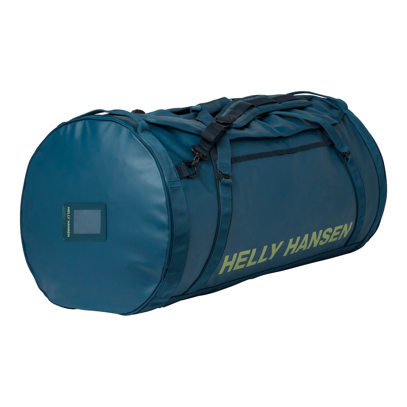Helly Hansen Duffel Bag