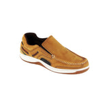 Dubarry Yacht Deck & Lifestyle Shoes