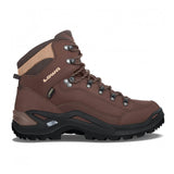 Lowa Men's Renegade Gore-Tex® Mid Boot