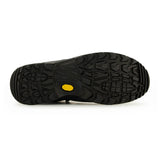 Lowa Men's Renegade Gore-Tex® Mid Boot