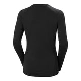 Helly Hansen Women's Lifa Merino Base Layer Top