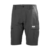 Helly Hansen Men's QD Cargo Shorts