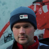 Rab Unisex Essential Beanie