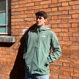 The North Face Men's Dryzzle Futurelight™ Jacket