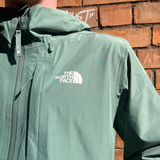 The North Face Men's Dryzzle Futurelight™ Jacket