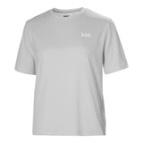 Helly Hansen Women's Active Solen Relaxed Tee