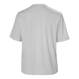 Helly Hansen Women's Active Solen Relaxed Tee