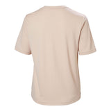 Helly Hansen Women's Active Solen Relaxed Tee