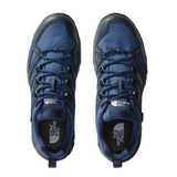 The North Face Men's Hedgehog GORE-TEX® Hiking Shoes