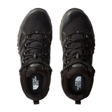 The North Face Women's Hedgehog GORE-TEX® Mid Hiking Boots