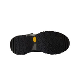 The North Face Women's Hedgehog GORE-TEX® Mid Hiking Boots