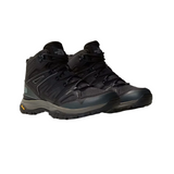The North Face Women's Hedgehog GORE-TEX® Mid Hiking Boots