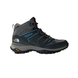 The North Face Women's Hedgehog GORE-TEX® Mid Hiking Boots