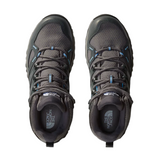 The North Face Women's Hedgehog GORE-TEX® Mid Hiking Boots