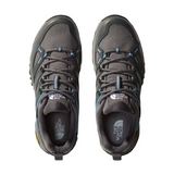 The North Face Women's Hedgehog GORE-TEX® Hiking Shoes